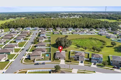 15409 Ivory Gull Lane, Mascotte, FL 34753 - Photo 31