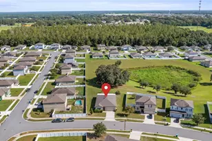 15409 Ivory Gull Ln, Mascotte, FL 34753 - Photo 31