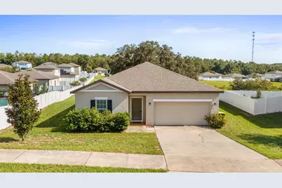 15409 Ivory Gull Lane, Mascotte, FL 34753 - Photo 25