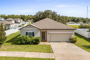 15409 Ivory Gull Ln, Mascotte, FL 34753 - Photo 25