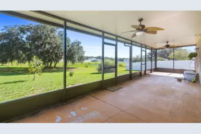 15409 Ivory Gull Lane, Mascotte, FL 34753 - Photo 21