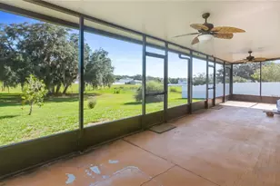 15409 Ivory Gull Ln, Mascotte, FL 34753 - Photo 21