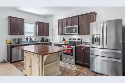 15409 Ivory Gull Lane, Mascotte, FL 34753 - Photo 5