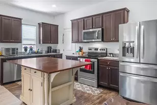 15409 Ivory Gull Ln, Mascotte, FL 34753 - Photo 5