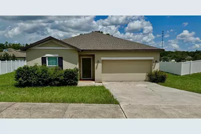 15409 Ivory Gull Lane, Mascotte, FL 34753 - Photo 35