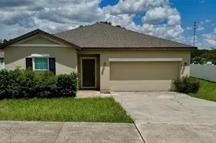 15409 Ivory Gull Ln, Mascotte, FL 34753 - Photo 35