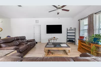 15409 Ivory Gull Lane, Mascotte, FL 34753 - Photo 11