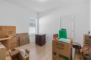 15409 Ivory Gull Ln, Mascotte, FL 34753 - Photo 19