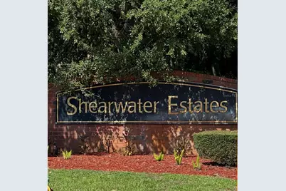 15409 Ivory Gull Lane, Mascotte, FL 34753 - Photo 33