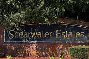 15409 Ivory Gull Ln, Mascotte, FL 34753 - Photo 33