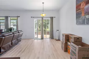 15409 Ivory Gull Ln, Mascotte, FL 34753 - Photo 9