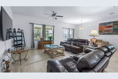 15409 Ivory Gull Lane, Mascotte, FL 34753 - Photo 3
