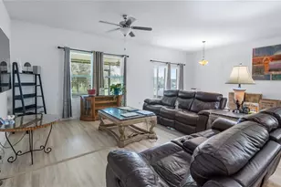 15409 Ivory Gull Ln, Mascotte, FL 34753 - Photo 3