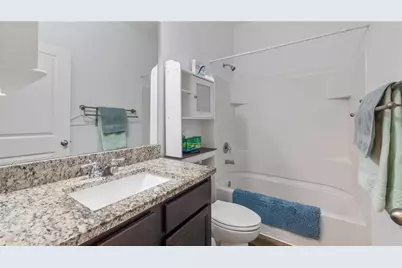 15409 Ivory Gull Lane, Mascotte, FL 34753 - Photo 15