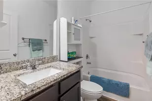 15409 Ivory Gull Ln, Mascotte, FL 34753 - Photo 15