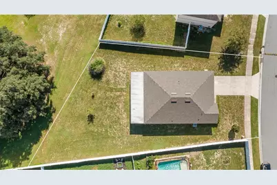 15409 Ivory Gull Lane, Mascotte, FL 34753 - Photo 27