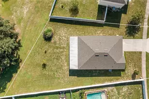 15409 Ivory Gull Ln, Mascotte, FL 34753 - Photo 27