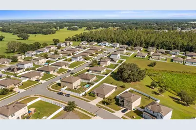 15409 Ivory Gull Lane, Mascotte, FL 34753 - Photo 29