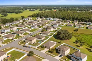 15409 Ivory Gull Ln, Mascotte, FL 34753 - Photo 29