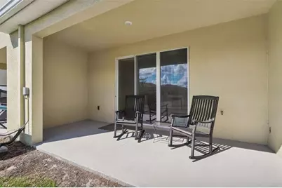 1014 Lido Drive, Howey in the Hills, FL 34737 - Photo 19