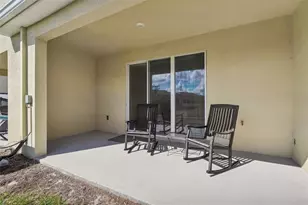 1014 Lido Dr, Howey in the Hills, FL 34737 - Photo 19