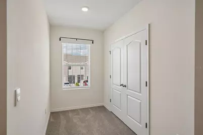 1014 Lido Drive, Howey in the Hills, FL 34737 - Photo 13