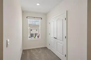 1014 Lido Dr, Howey in the Hills, FL 34737 - Photo 13
