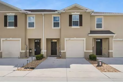 1014 Lido Drive, Howey in the Hills, FL 34737 - Photo 1