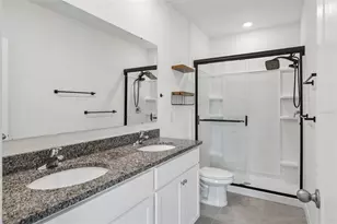 1014 Lido Dr, Howey in the Hills, FL 34737 - Photo 15