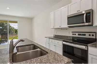 1014 Lido Drive, Howey in the Hills, FL 34737 - Photo 7