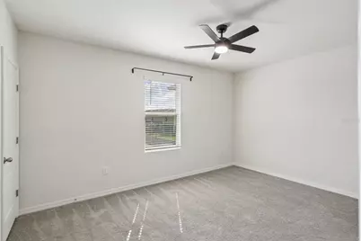 1014 Lido Drive, Howey in the Hills, FL 34737 - Photo 11