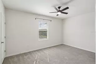 1014 Lido Dr, Howey in the Hills, FL 34737 - Photo 11