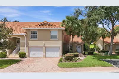 5418 Compass Point, Oxford, FL 34484 - Photo 37