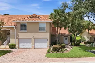 5418 Compass Point, Oxford, FL 34484 - Photo 37