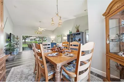 5418 Compass Point, Oxford, FL 34484 - Photo 9