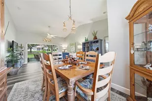 5418 Compass Point, Oxford, FL 34484 - Photo 9