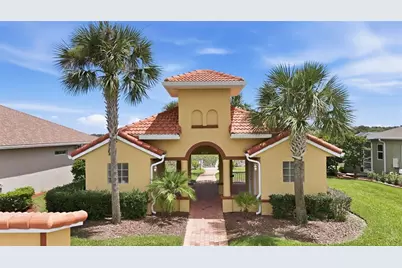 5418 Compass Point, Oxford, FL 34484 - Photo 43