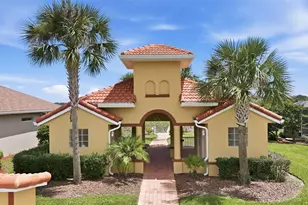 5418 Compass Point, Oxford, FL 34484 - Photo 43