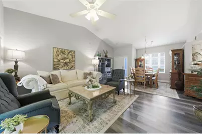 5418 Compass Point, Oxford, FL 34484 - Photo 11