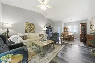 5418 Compass Point, Oxford, FL 34484 - Photo 11
