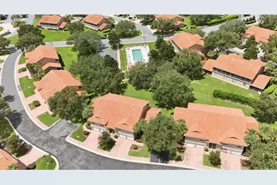 5418 Compass Point, Oxford, FL 34484 - Photo 39