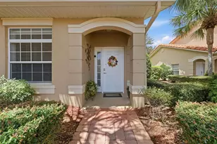 5418 Compass Point, Oxford, FL 34484 - Photo 3