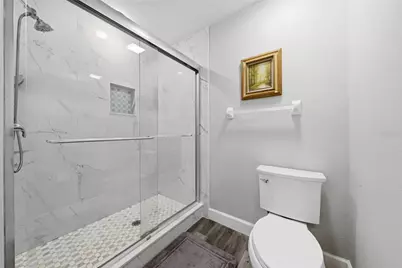 5418 Compass Point, Oxford, FL 34484 - Photo 29