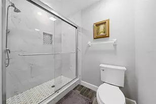 5418 Compass Point, Oxford, FL 34484 - Photo 29