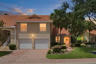 5418 Compass Point, Oxford, FL 34484 - Photo 5