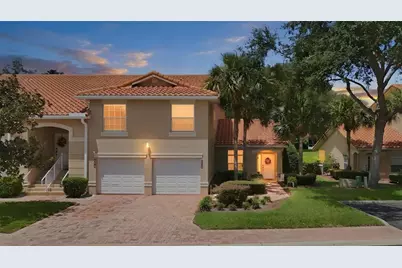 5418 Compass Point, Oxford, FL 34484 - Photo 1