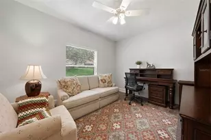 5418 Compass Point, Oxford, FL 34484 - Photo 19