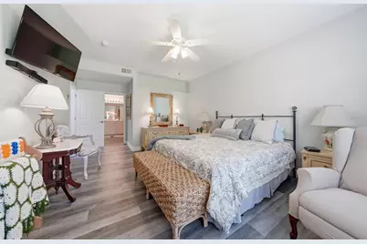 5418 Compass Point, Oxford, FL 34484 - Photo 25