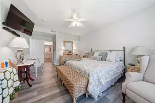 5418 Compass Point, Oxford, FL 34484 - Photo 25