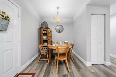 5418 Compass Point, Oxford, FL 34484 - Photo 17
